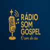 Rádio Som Gospel