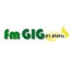 FM Gig 81.8