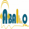 Abalo FM
