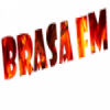 Rádio Brasa FM