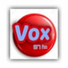 Vox 97 Web Rádio