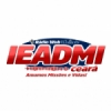 Rádio Web Ieadmi Ceará