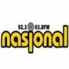 Radio Nasional 92.3 FM