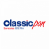 Rádio Classic Pan 105.9 FM