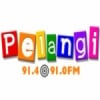 Radio Pelangi 91.4 FM