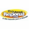 Rádio Jornal Regional