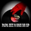 Rádio Papa Mix Dj Papa