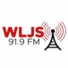 WLJS 91.9 FM