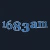 The Hellenic Radio 1683 AM