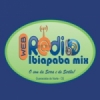 Web Rádio Ibiapaba Mix