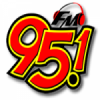 Rádio Manancial Iguassu 95.1 FM