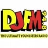 Radio DJ 94.8 FM