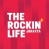 The Rockin’ Life Radio 87.6 FM