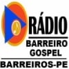Rádio Barreiro Gospel