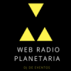 Web Rádio Planetaria