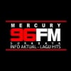 Radio Mercury 96.0 FM