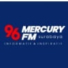 Radio Mercury 96.0 FM