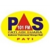 Radio Pas Pati 101.0 FM