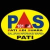 Radio Pas Pati 101.0 FM