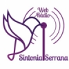 Web Rádio Sintonia Serrana