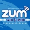Rádio Web Zum