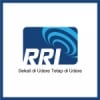 Radio Republik Indonesia 97.7 FM