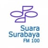 Radio Suara Surabaya 100.5 FM