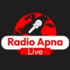 Apna Radio