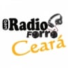 Web Rádio Forró Ceará