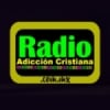 Radio Adiccion Cristiana