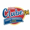 Rádio Clube 87.9 FM