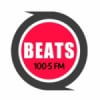 Radio Beats 100.5 FM