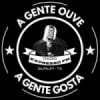 Rádio Expresso FM