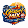 Rádio Gospel Mix FM