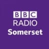 BBC Radio Somerset 95.5 FM