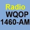 WQOP 1460 AM