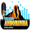 Web Rádio Andorinha
