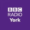 BBC Radio York 103.7 FM