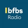 Radio BFBS UK DAB
