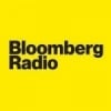 Radio Bloomberg