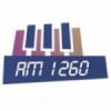 Radio 1260 AM