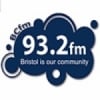 Radio Bristol Community 93.2 FM