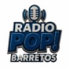 Radio Pop!