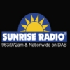 Sunrise Radio 972 AM