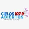 Radio Cielos Abiertos 107.9 FM