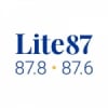 Radio Lite 87.8 FM
