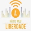 Rádio Web Liberdade