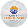 Rádio Cidade Mar