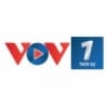 VOV Radio 1 675 AM 100 FM