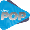 Pop Web Rádio